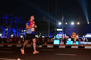 BIB: 266
                            <button type="button" onclick="openModal(15063735)" class="btn btn-primary btn-sm float-right btn-popup" data-toggle="modal" data-target=".modal-high-quality">
                        <i class="fas fa-shopping-cart"></i> Add to Cart
                    </button>
                                            <button type="button" onclick="isThisMe(15063735, true)" class="btn btn-success btn-sm float-right btn-popup btn-isme hidden" data-toggle="tooltip" data-placement="bottom" title="นี่คือรูปของคุณใช่ไหม คลิกที่นี่เพื่อเอาเข้าอัลบั้ม">
                        <i class="fas fa-plus"></i> Add to album
                    </button>
                    <button type="button" onclick="isThisMe(15063735, false)" class="btn btn-warning btn-sm float-right btn-popup btn-isnotme hidden">
                        <i class="fas fa-ban"></i> Remove from album
                    </button>